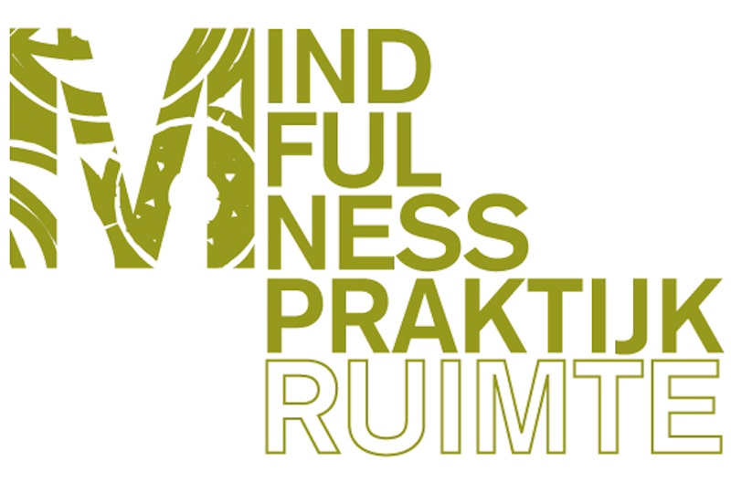 mindfulness-logo